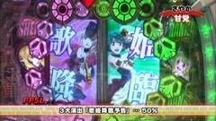 #47 PPSLタッグリーグ/王将3 メガ/CRマクロスF2/CR雀鬼
