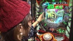 #68 PPSLタッグリーグ/天帰/無双/まどマギ/エヴァ9