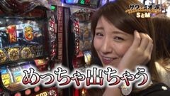 #69 PPSLタッグリーグ/セクフォ2nd/無双/真慶次/ハーデス/バーサス/巨人情熱