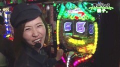 #85 PPSLタッグリーグ/GANTZ/マクロスF2/仕事人V/ちゃま喝