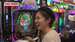 #94 PPSLタッグリーグ/CRまどマギ/慶次〜天を穿つ戦槍〜