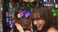 #96 PPSLタッグリーグ/まどマギ/凱旋/蒼天 天羅/ハーデス