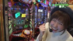 #99 PPSLタッグリーグ/ANOTHER牙狼甘/北斗無双/慶次2