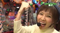 #100 PPSLタッグリーグ/真・北斗無双/クィーンll DX