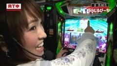 #101 PPSLタッグリーグ/コードギアスR2 C.C/CRまどマギ/凱旋