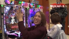 #102 PPSLタッグリーグ/スロ ギアスR2 C.C./CRまどマギ/仕事人V