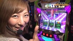 #111 PPSLタッグリーグ/犬夜叉/冬ソナRe/星矢/凱旋