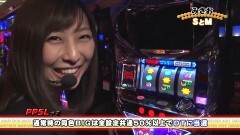#120 PPSLタッグリーグ/ディスクアップ/星矢海皇/鏡/まどマギ2/