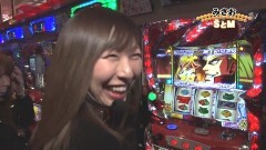 #126 PPSLタッグリーグ/鏡/ルパンLG/天破/CR偽/トキスぺ