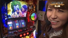 #130 PPSLタッグリーグ/星矢 海皇覚醒/Re:ゼロ/まどマギ