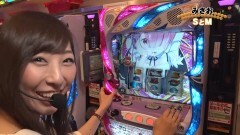 #131 PPSLタッグリーグ/星矢 海皇覚醒/Re:ゼロ/まどマギ