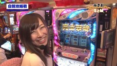 #132 PPSLタッグリーグ/Re:ゼロ/星矢 海皇/まどマギ/北斗無双