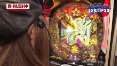 #136 PPSLタッグリーグ/シンフォギア/慶次2漆黒/北斗無双