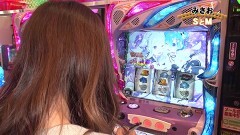 #145 PPSLタッグリーグ/P鳳凰∞/ぱちんこAKBワンツースリー/北斗無双/Reゼロ