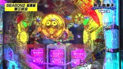 #157 PPSLタッグリーグ/シーズン２の総集編