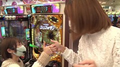 #168 PPSLタッグリーグ/新・必殺仕置人 TURBO/北斗無双/リングにかけろ1/Pルパン 復活のマモー/シンフォギア2/シンフォギア/大海4 MTB