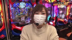 #169 PPSLタッグリーグ/P戦国乙女6/北斗無双/大海4 MTB/Pルパン 復活のマモー/大工の源さん 超韋駄天/Pウルトラセブン 超乱舞/ドラム海JAPAN