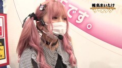 #180 PPSLタッグリーグ/源さん超韋駄天LIGHT/まどマギ2/エヴァ決戦~真紅~/エヴァ決戦P/政宗3/Pバジ2 朧の章/GANTZ:2 甘/PAわんパラV