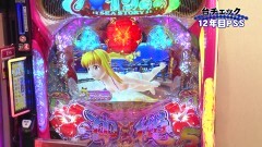 #185 PPSLタッグリーグ/北斗無双/源さん 超韋駄天/スロ バイオ7/源さん 超韋駄天 LIGHT/沖縄5/牙狼月虹ノ旅人