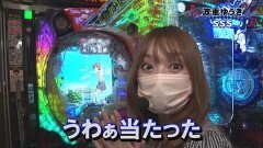 #201 PPSLタッグリーグ/パチスロアラジンAクラシック/Pとある科学の超電磁砲/SLOTバジリスク〜甲賀忍法帖〜絆2/マイジャグラーV/ファンキージャグラー2
