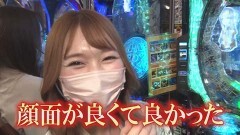 #205 PPSLタッグリーグ/PFダンジョンに出会いを求めるのは間違っているだろうか/Pとある魔術の禁書目録/パチスロアラジンAクラシック/新世紀エヴァンゲリオン〜未来への咆哮〜