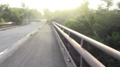 #5 自殺橋