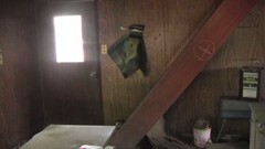 #9 ペイント工場