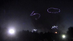 #10 花火大会