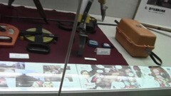 #5 博物館