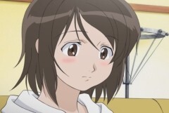 第1話 夕焼けと鉄骨(前編)