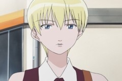 第3話 最高のニュース