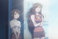 第6話 魔法遣いになりたい