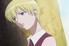 第7話 魔法遣いになれなかった魔法遣い
