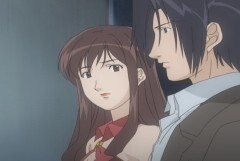 第10話 魔法の行方