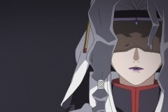 第11話 折れてしまった虹