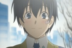 第1話 夢ノ始マリ