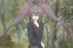 第4話 砕ケ散ル夢