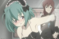 第5話 巡リ会ウ夢