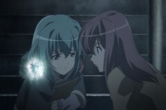 第9話 夢ノ欠片
