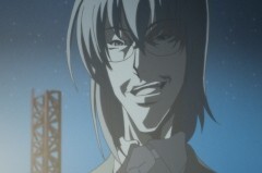 第10話 スレ違ウ夢