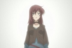 第11話 終ワラナイ夢
