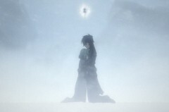 第12話 夢ミル蛍