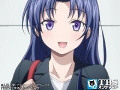 第1章 宇宙人の都会