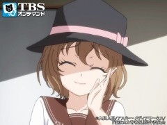 第4章 右腕骨折全治一箇月