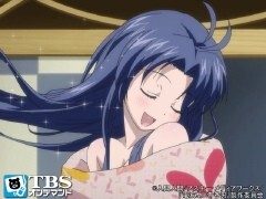 第5章 サンクスギビングの憂鬱