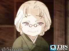 第8章 ツィオルコフスキーの祈り