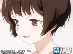第11章 今年の夏はバスケと超能力と布団と天体観測と祭りと野球と女々たんと