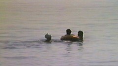 #3 海水浴