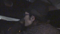 #4 闇の中