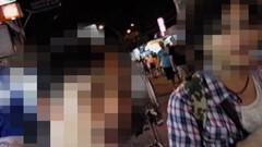 #6 タイ旅行